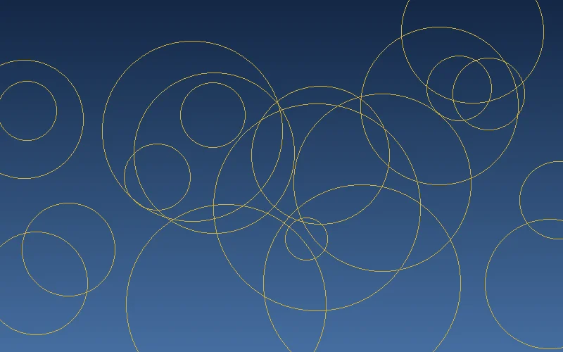 暗网禁区邮轮一日生活体验