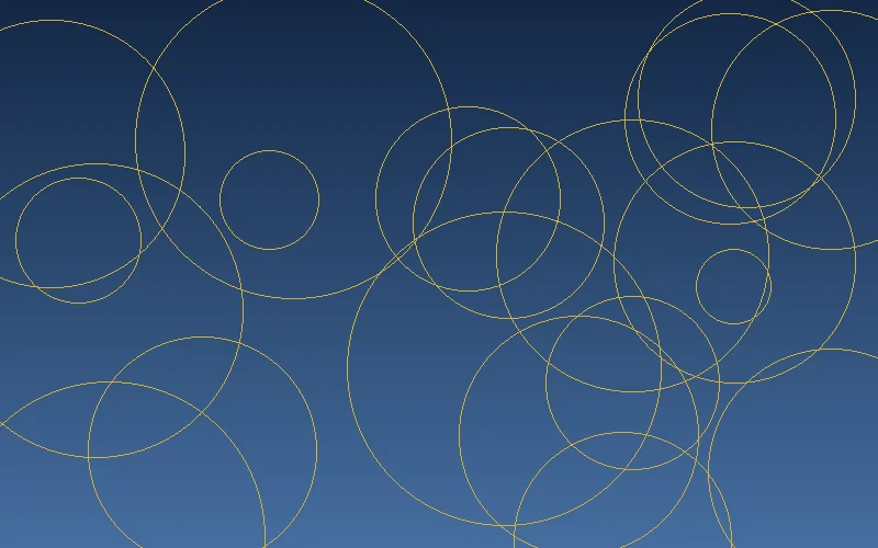 暗网禁区今日精选豪华邮轮推荐