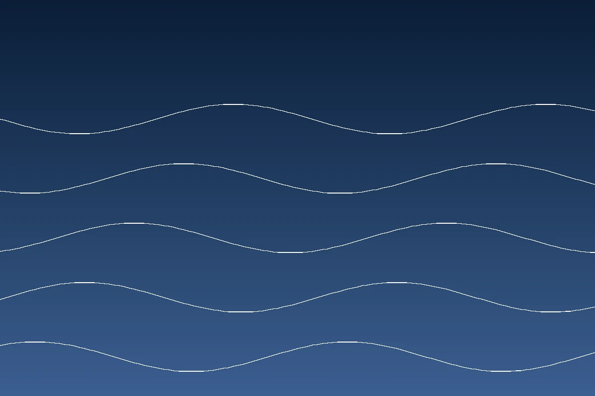 暗网禁区南极探险豪华邮轮之旅