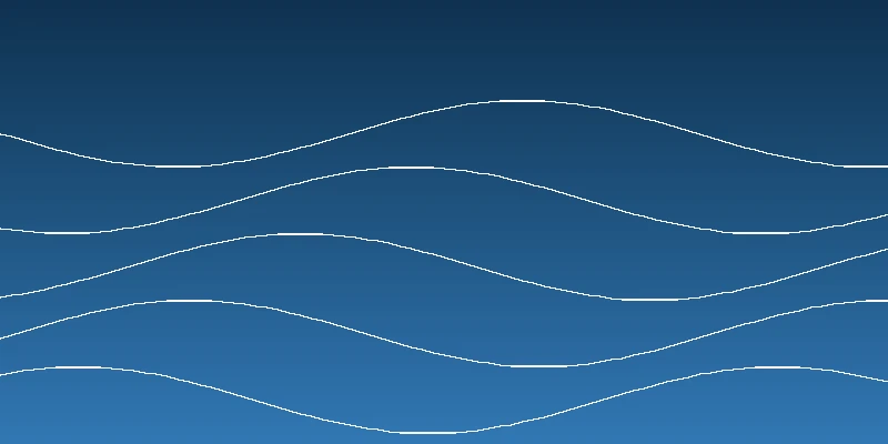 暗网禁区获得行业认证