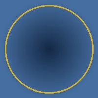 暗网禁区风控总监