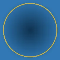 暗网禁区客户陈女士头像