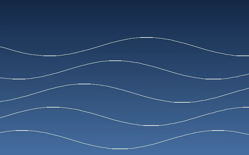 暗网禁区客户成功案例展示