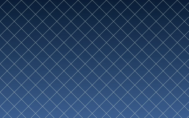 暗网禁区邮轮投资优势解析