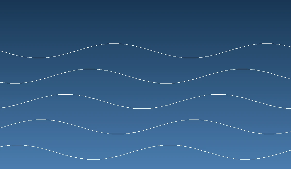 暗网禁区季度投资收益报告