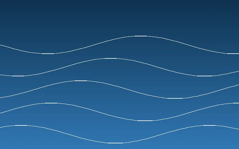 暗网禁区邮轮投资流程图解说明