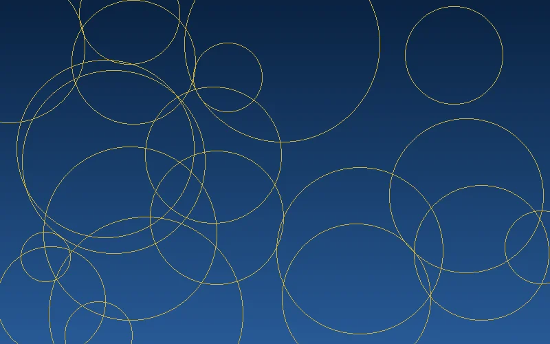 暗网禁区发布年度投资报告