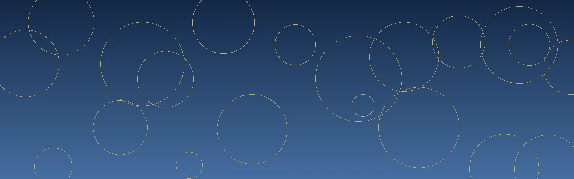 暗网禁区专属优惠活动