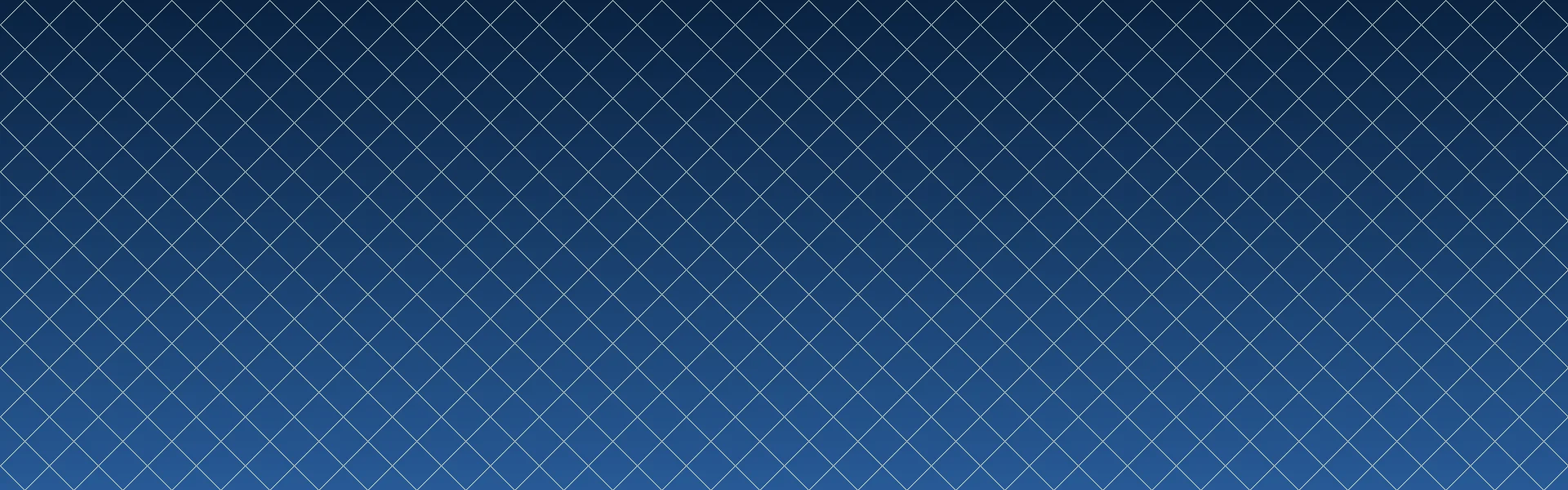 暗网禁区邮轮投资收益亮点展示