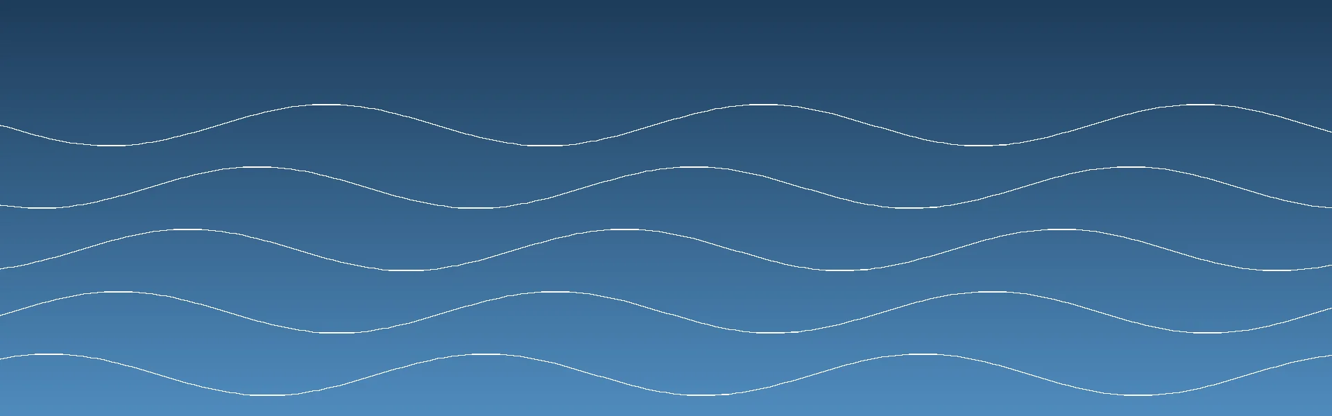 暗网禁区豪华邮轮精选航线推荐