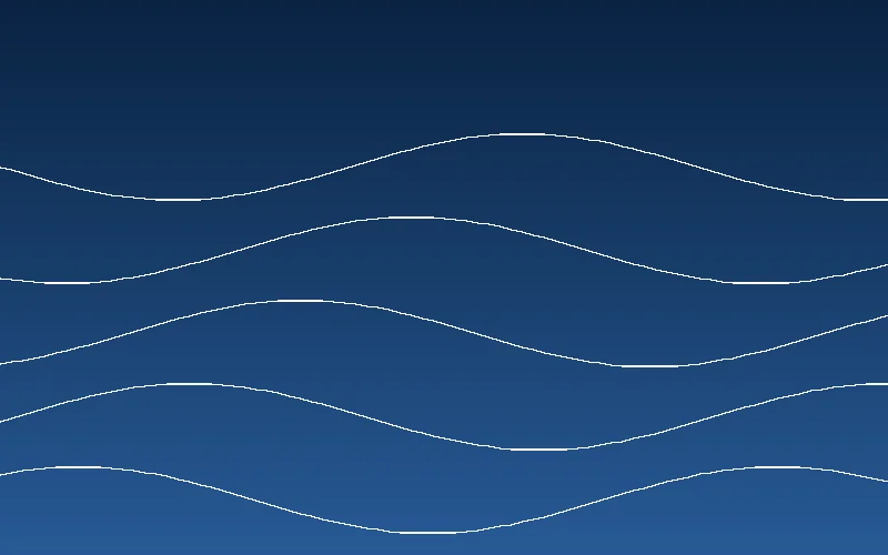 暗网禁区邮轮旅游市场投资背景分析