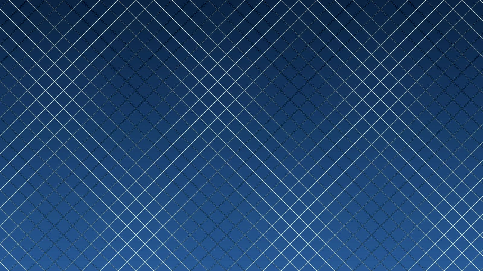 暗网禁区邮轮水疗中心体验