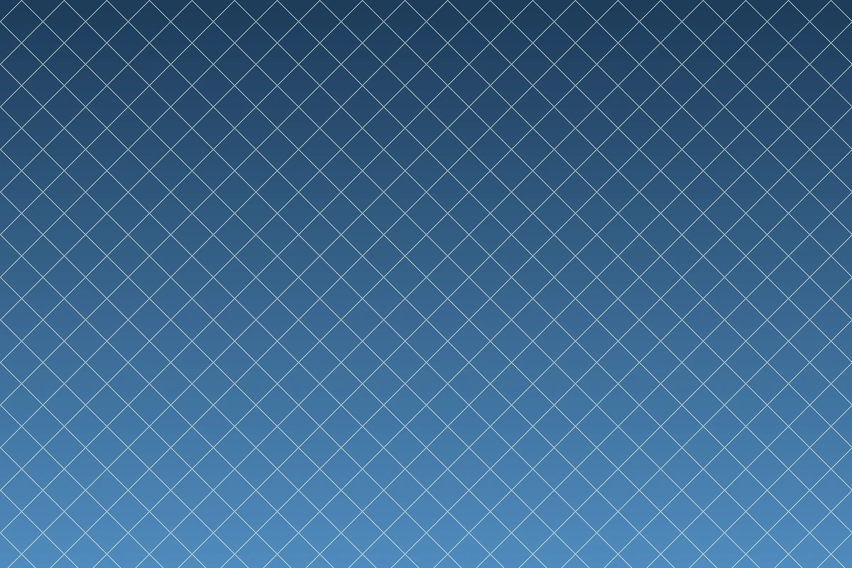 暗网禁区阿拉斯加冰川邮轮航线